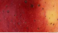 Photo Texture of Apple 0003